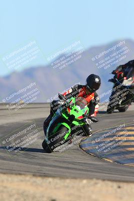 media/Jan-13-2025-Ducati Revs (Mon) [[8d64cb47d9]]/3-B Group/Session 4 (Turn 12)/